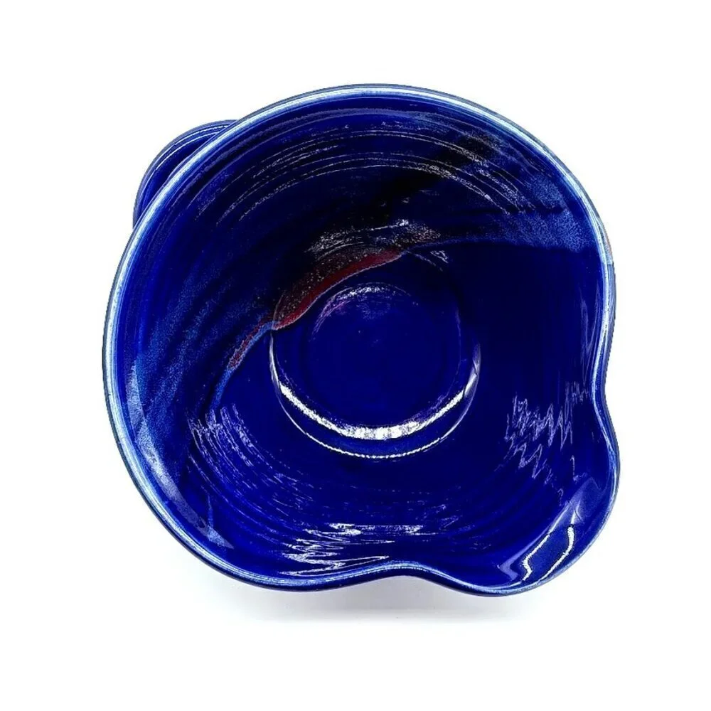 Handmade stunning artisan